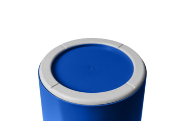 Image of Yeti LoadOut 5-Gallon Bucket
