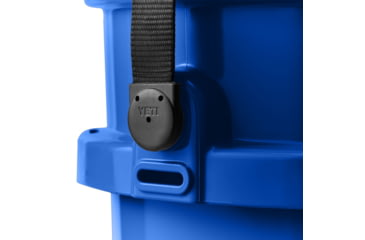 Image of Yeti LoadOut 5-Gallon Bucket