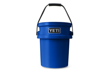 Image of Yeti LoadOut 5-Gallon Bucket