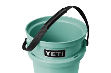 Image of Yeti LoadOut 5-Gallon Bucket
