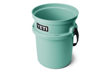 Image of Yeti LoadOut 5-Gallon Bucket