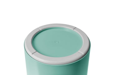 Image of Yeti LoadOut 5-Gallon Bucket