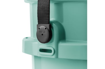 Image of Yeti LoadOut 5-Gallon Bucket