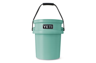 Image of Yeti LoadOut 5-Gallon Bucket