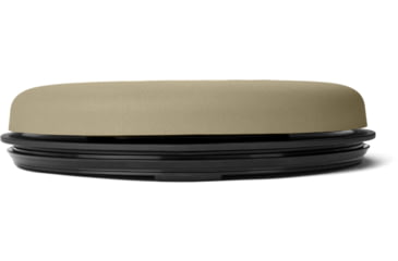 Image of Yeti LoadOut Bucket Swivel Seat