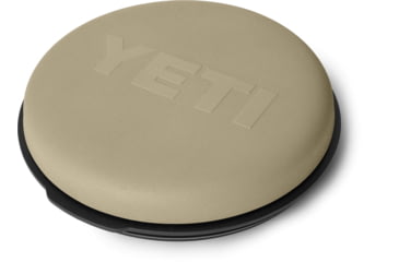 Image of Yeti LoadOut Bucket Swivel Seat