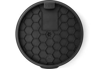 Image of Yeti LoadOut Bucket Swivel Seat