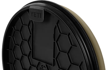 Image of Yeti LoadOut Bucket Swivel Seat