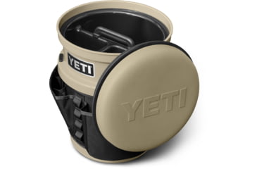 Image of Yeti LoadOut Bucket Swivel Seat