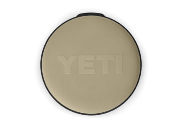 Image of Yeti LoadOut Bucket Swivel Seat
