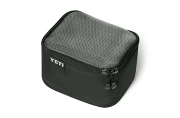 Image of Yeti LoadOut Gear Cube
