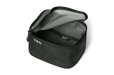Image of Yeti LoadOut Gear Cube