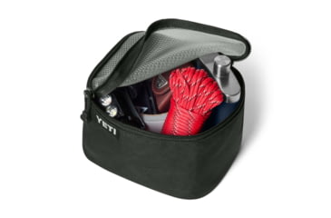 Image of Yeti LoadOut Gear Cube