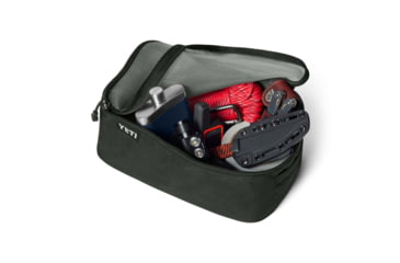 Image of Yeti LoadOut Gear Cube