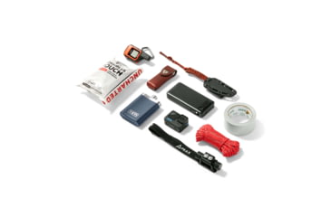 Image of Yeti LoadOut Gear Cube