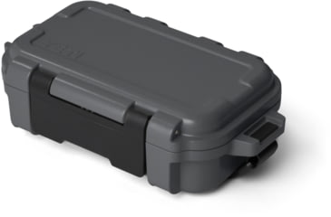 Image of Yeti LoadOut GoBox 1 Gear Case