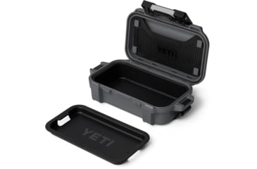 Image of Yeti LoadOut GoBox 1 Gear Case