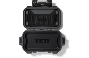 Image of Yeti LoadOut GoBox 1 Gear Case