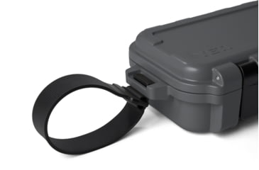 Image of Yeti LoadOut GoBox 1 Gear Case