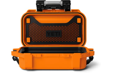 Image of Yeti LoadOut GoBox 1 Gear Case