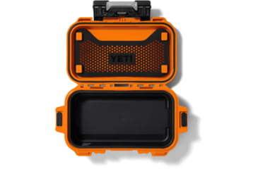 Image of Yeti LoadOut GoBox 1 Gear Case
