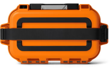 Image of Yeti LoadOut GoBox 1 Gear Case