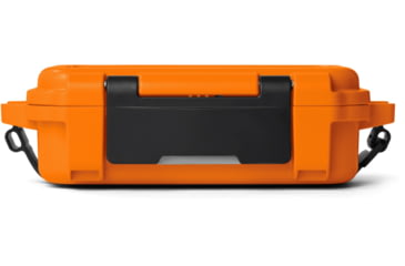 Image of Yeti LoadOut GoBox 1 Gear Case
