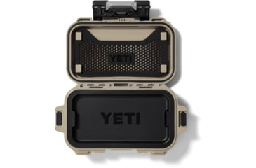 Image of Yeti LoadOut GoBox 1 Gear Case