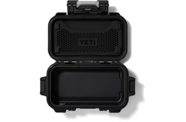 Image of Yeti LoadOut GoBox 1 Gear Case