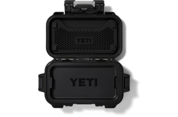 Image of Yeti LoadOut GoBox 1 Gear Case