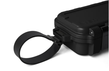 Image of Yeti LoadOut GoBox 1 Gear Case