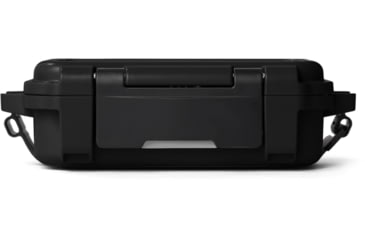 Image of Yeti LoadOut GoBox 1 Gear Case