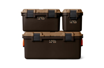 Image of Yeti LoadOut GoBox 30L 2.0 Gear Case