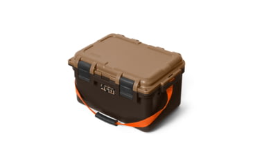 Image of Yeti LoadOut GoBox 30L 2.0 Gear Case