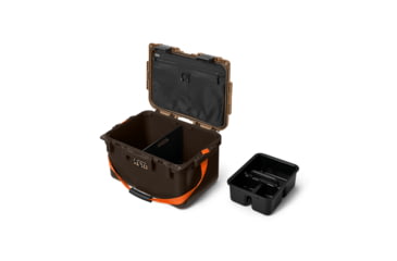 Image of Yeti LoadOut GoBox 30L 2.0 Gear Case