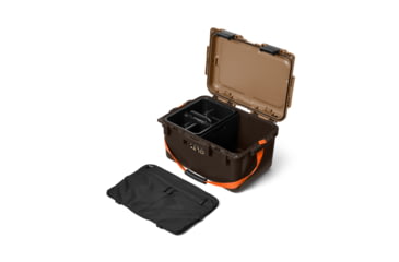 Image of Yeti LoadOut GoBox 30L 2.0 Gear Case