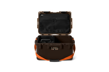 Image of Yeti LoadOut GoBox 30L 2.0 Gear Case