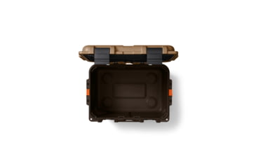 Image of Yeti LoadOut GoBox 30L 2.0 Gear Case