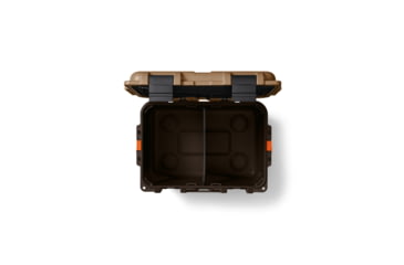 Image of Yeti LoadOut GoBox 30L 2.0 Gear Case