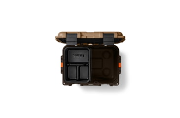 Image of Yeti LoadOut GoBox 30L 2.0 Gear Case
