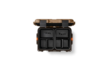 Image of Yeti LoadOut GoBox 30L 2.0 Gear Case