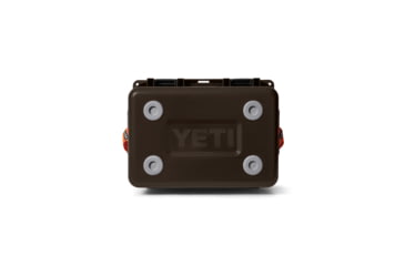 Image of Yeti LoadOut GoBox 30L 2.0 Gear Case