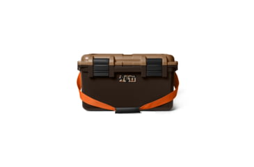 Image of Yeti LoadOut GoBox 30L 2.0 Gear Case