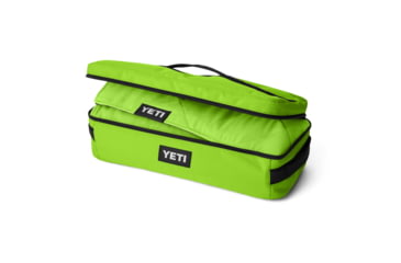 Image of Yeti Lowlands Blanket