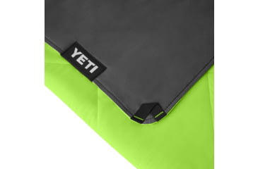 Image of Yeti Lowlands Blanket