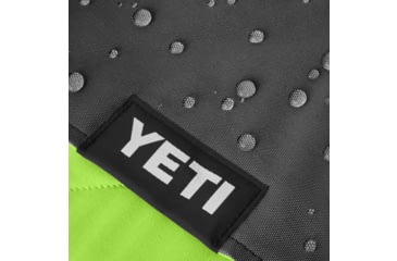 Image of Yeti Lowlands Blanket
