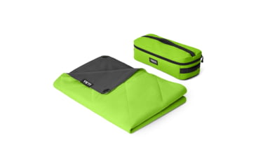 Image of Yeti Lowlands Blanket