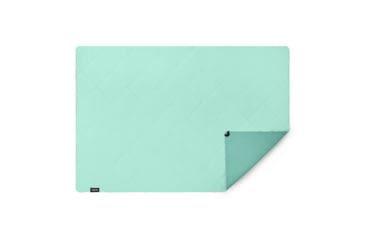 Image of Yeti Lowlands Blanket