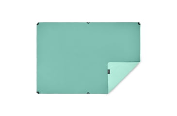 Image of Yeti Lowlands Blanket