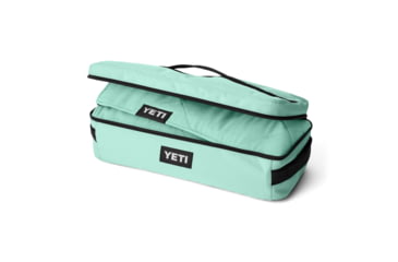 Image of Yeti Lowlands Blanket